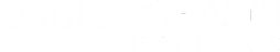 Mobile logo