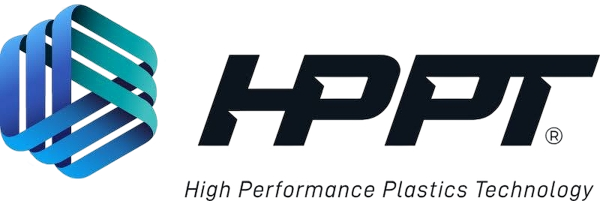 Logo 15