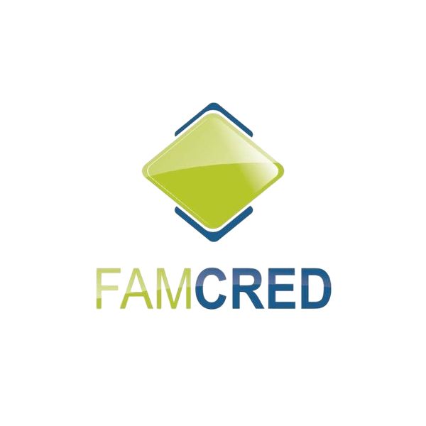 Logo 13
