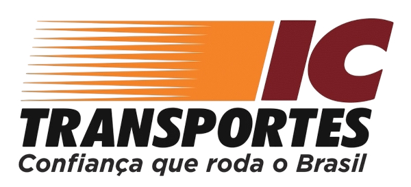 Logo 14