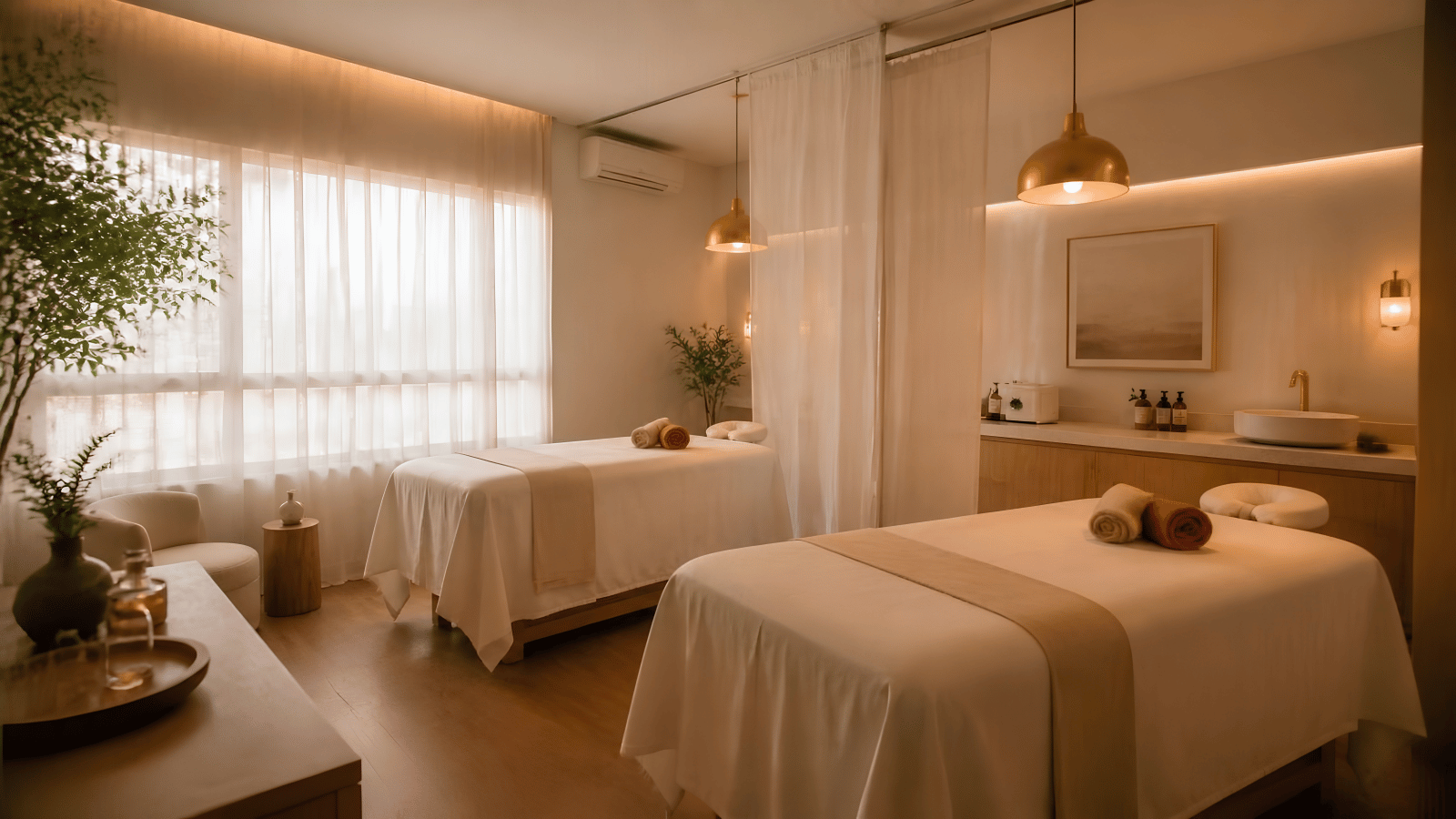 Clínica de Estética Avançada e Biomedicina
