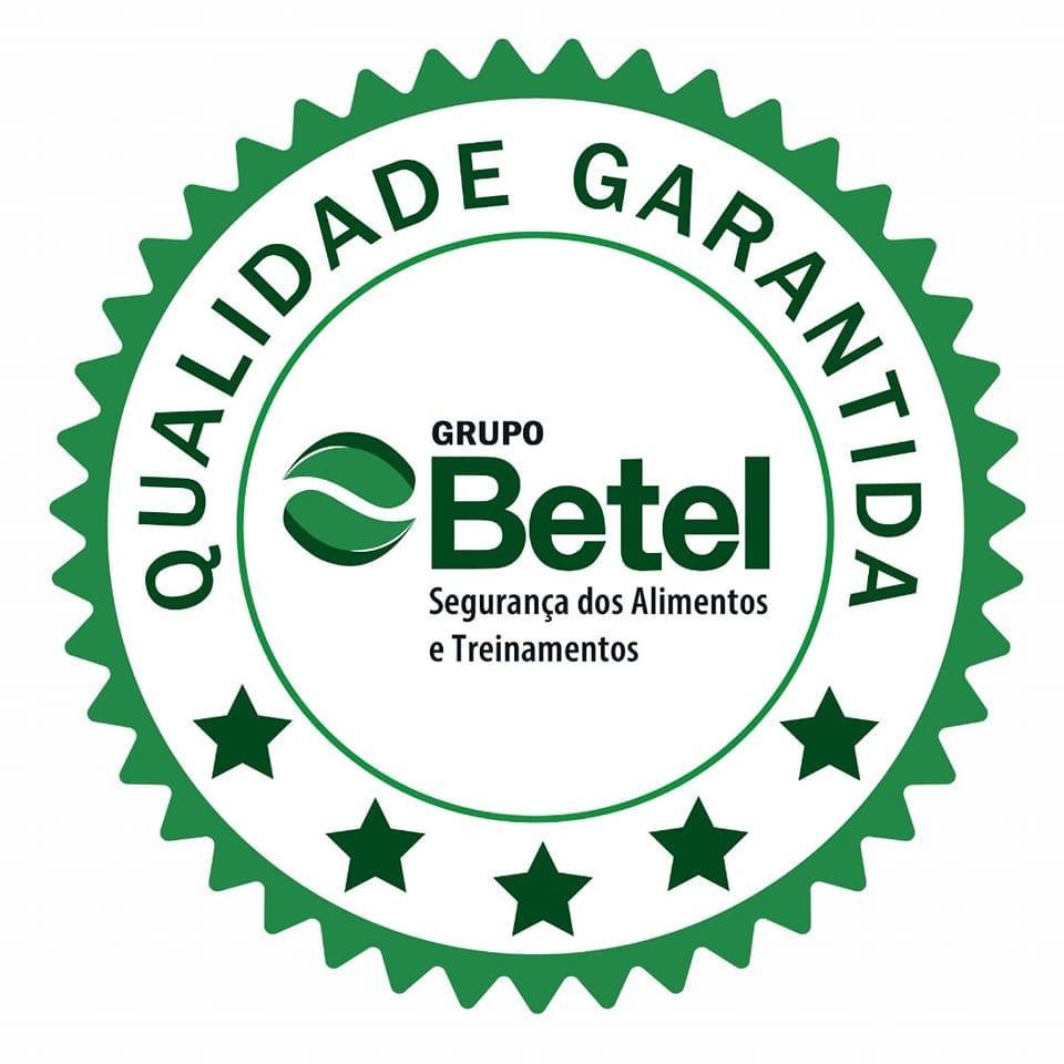 Logo 2