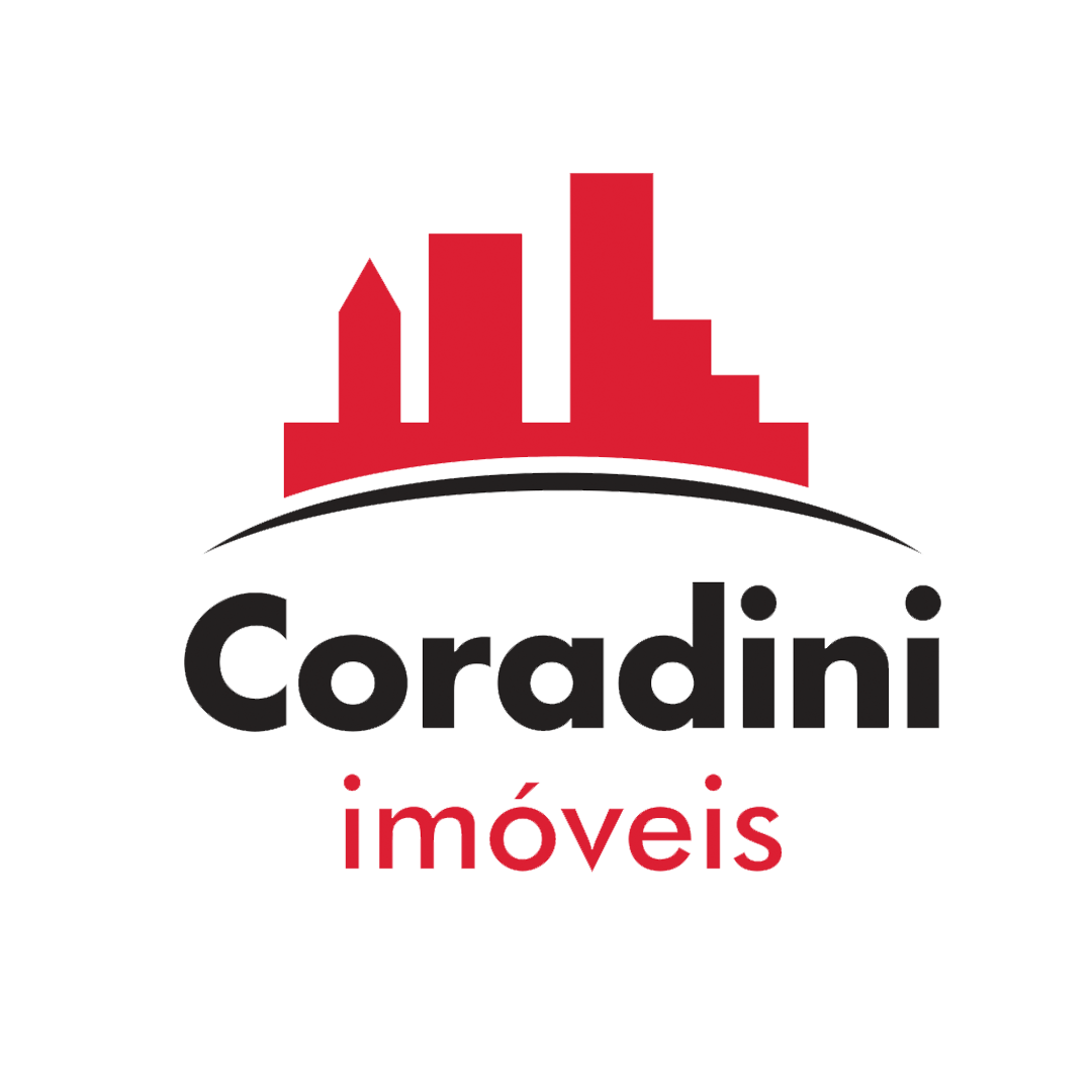 Coradini Imóveis