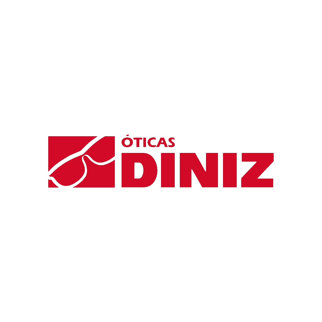Diniz