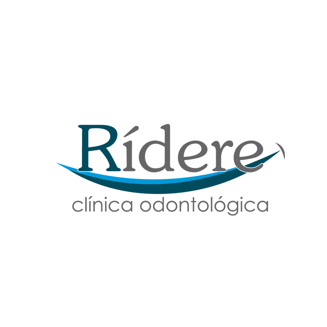 Ridere