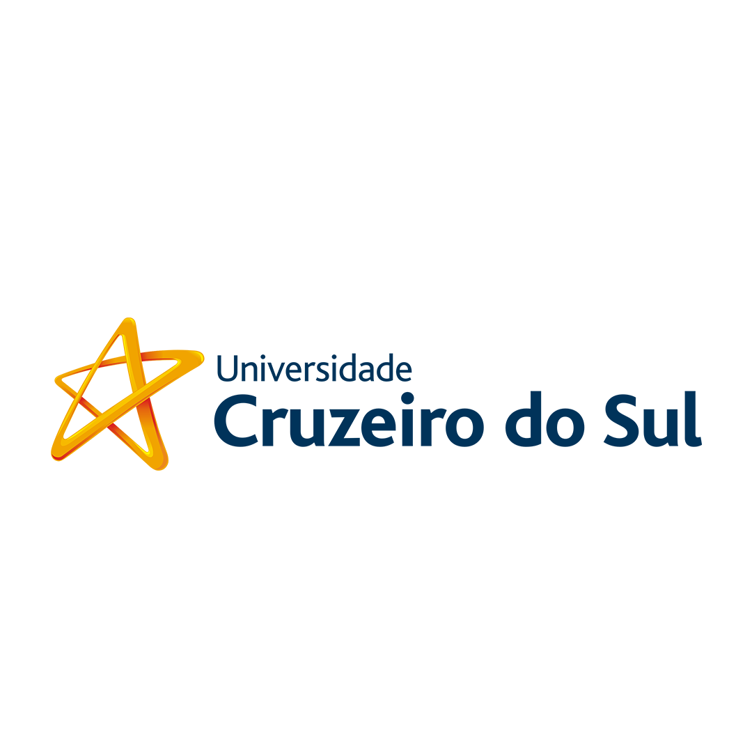 Cruzeiro do Sul