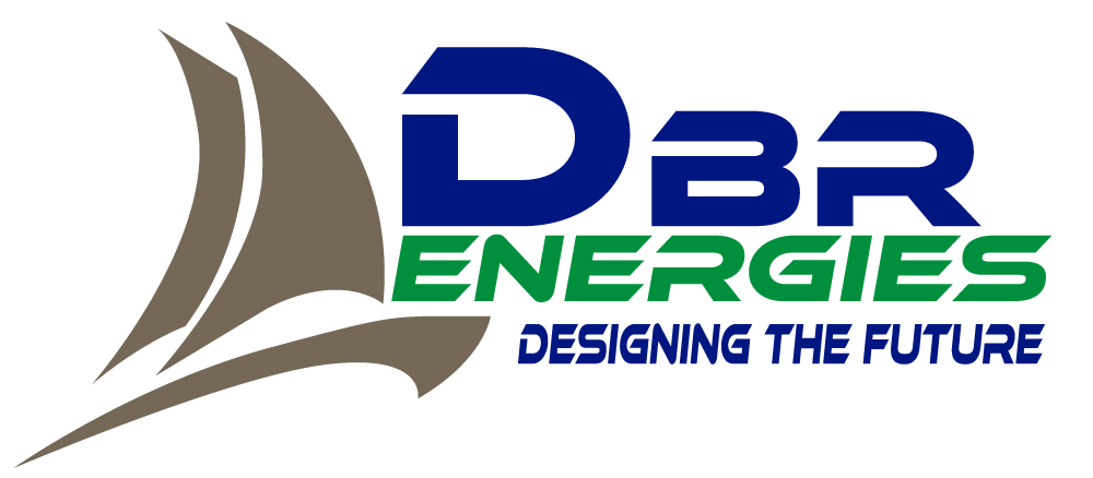 DBR Energies