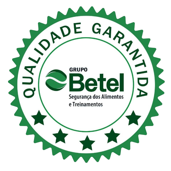 Logo 16