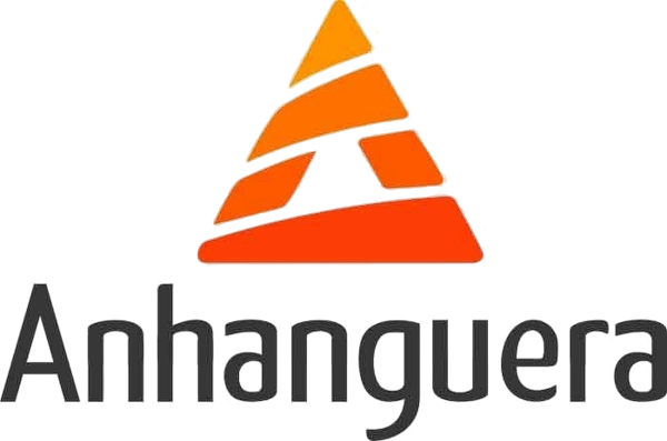Logo 17