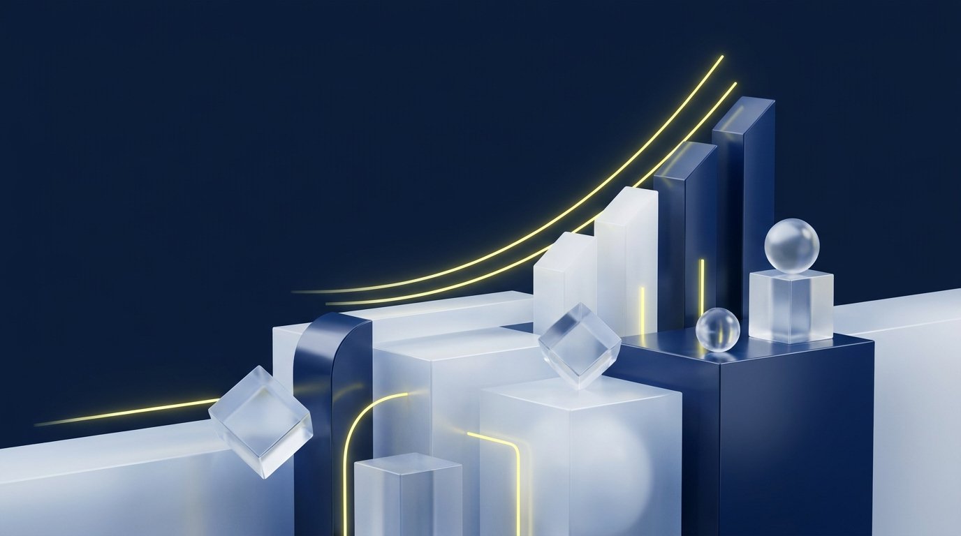 Estrutura e Estratégia IDX Capital