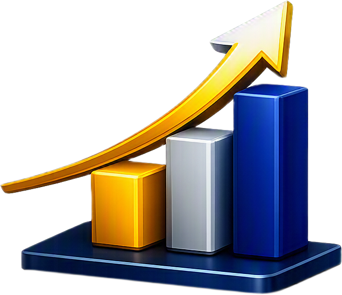 Valuation Corporativo IDX