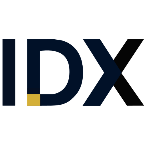 IDX Capital