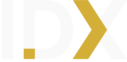 IDX Capital