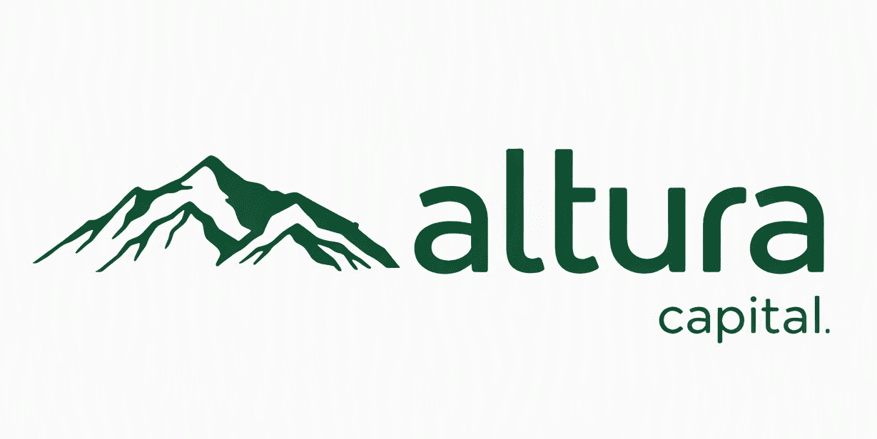 Altura Capital