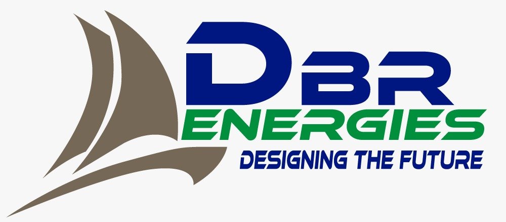 DBR