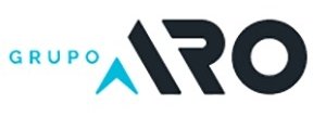 Grupo Aro