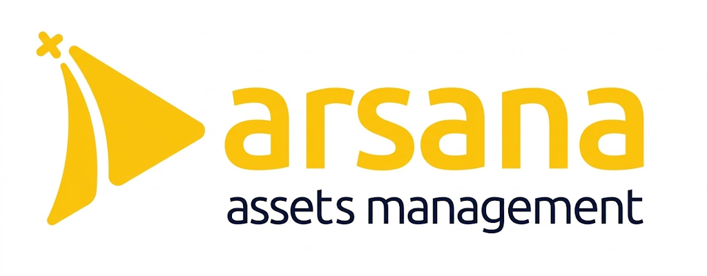 Arsana